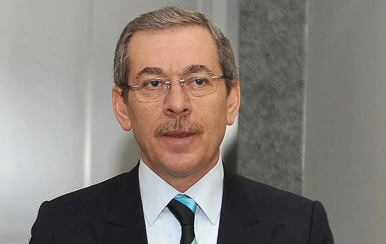 Abdüllatif Şener: Kılıçdaroğlu verdiği sözleri gerçekleştiremez