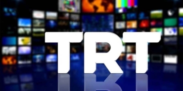 trt