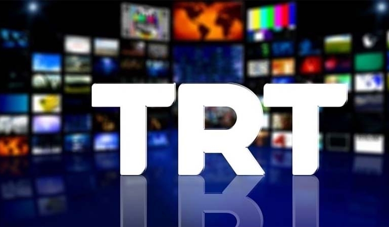 TRT 2’de mayıs ayında hangi filmler yayınlanacak?