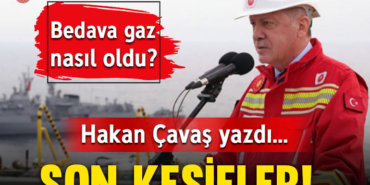 tt-kapak