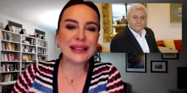 tuncay-bahar