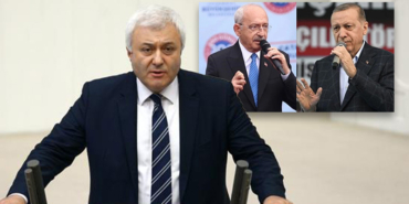 tuncay-ozkan