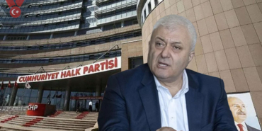 tuncayozkan-chp
