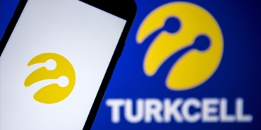 turkcell