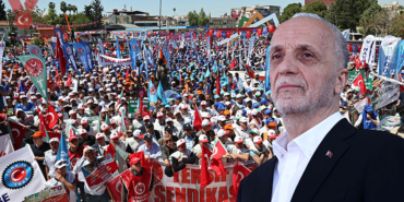 turkis-1mayis