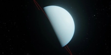 uranus