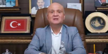 vakif-2