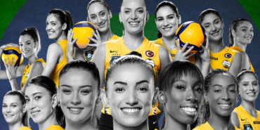 vbvb