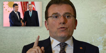 vecdet-sinan