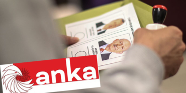 veri-anka