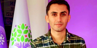 vezir