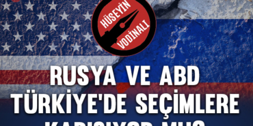 vodinalikap