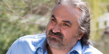 volkan-konak
