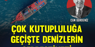 gurdeniz-kapak