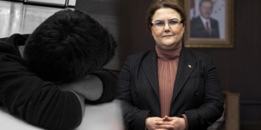 yanik-cocuk