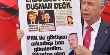 yavasonecikan