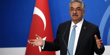 yazıcı
