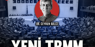 yenimeclis