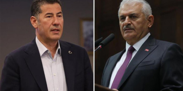 yıldırım2