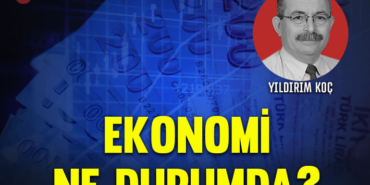 yildirimkoc-kapak