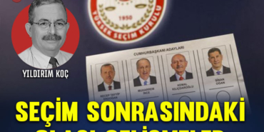 yildirimkockap