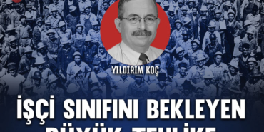 yildirimkockapak