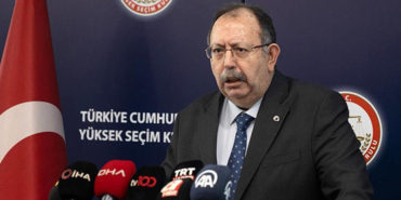 ysk-yener