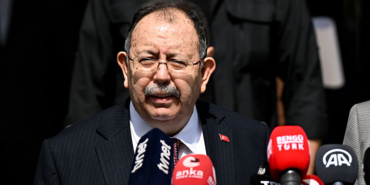 yskbaskani