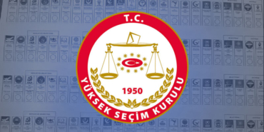yskonecikan
