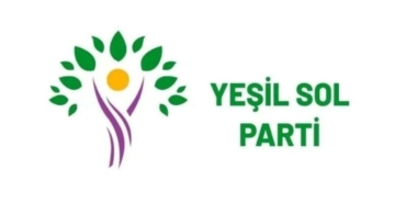 ysp