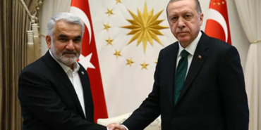 zekeriya-tayyip