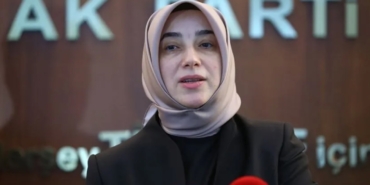 zengin2