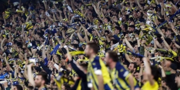 000taraftarbilet