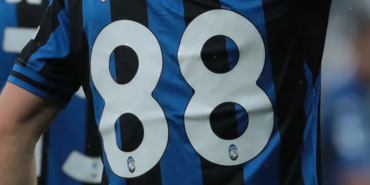 88one