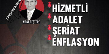 BESTEPE-KAPAK
