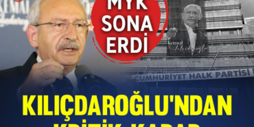 chp