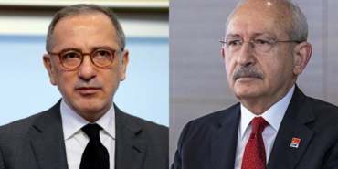 Ekran Resmi 2023-06-02 12.11.35