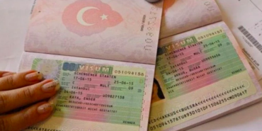 Ekran Resmi 2023-06-06 13.06.07