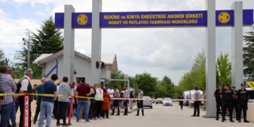 Ekran Resmi 2023-06-17 11.13.10