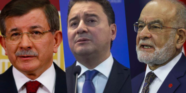Ekran Resmi 2023-06-21 15.30.13