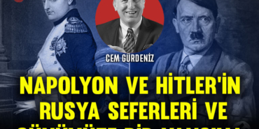 GURDENİZKAP