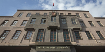 MSB