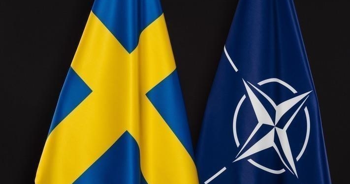 İsveç’in NATO üyeliğine onay oturumu ertelendi
