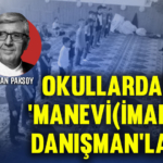 PAKSOY-KAPAK