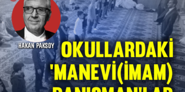 PAKSOY-KAPAK