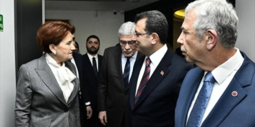 aksener