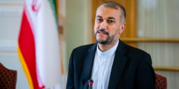 abdullahiyan