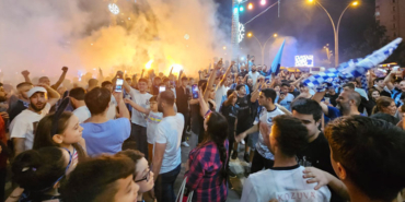 adana1