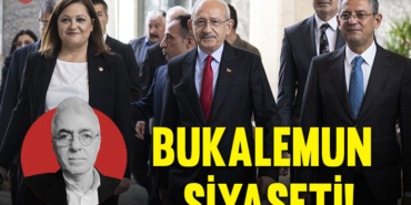 ahmet-kapak