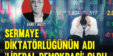 ahmet-mufit